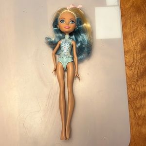 Darling Charming Budget